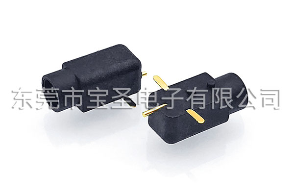 電源插座有哪些種類，選擇有什么講究？