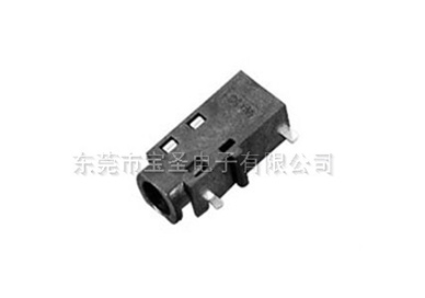 當耳機插座出現(xiàn)這些問題，該如何檢修？