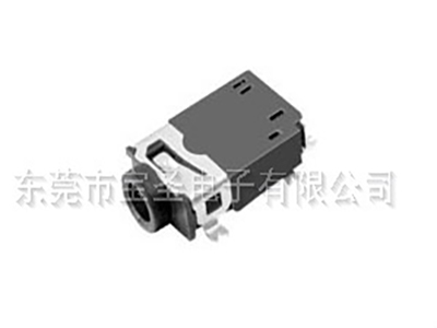 不同撥動(dòng)開(kāi)關(guān)可以應(yīng)用在哪些領(lǐng)域呢？