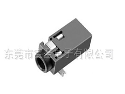 使用撥動開關(guān)時要注意哪些問題？