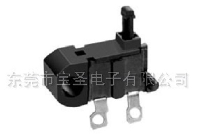 輕觸開關(guān)怎么樣進(jìn)行挑選？你知道嗎？