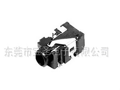 你有了解過耳機插座工作的原理及耳機插座的類型分類嗎？快來了解一下吧！