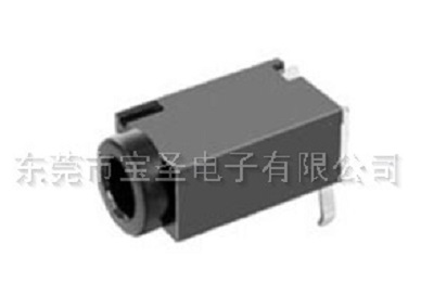 耳機(jī)插座為什么會(huì)接觸不良你知道為什么嗎？
