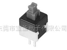 按鍵開關(guān)有哪些用途？
