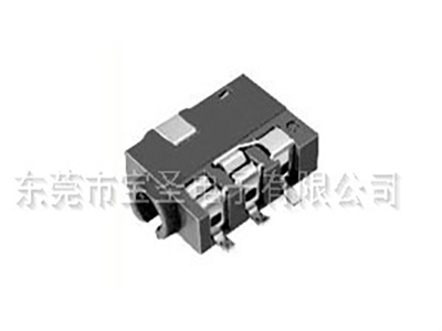 如何挑選輕觸開(kāi)關(guān),參考哪些技術(shù)指標(biāo)？
