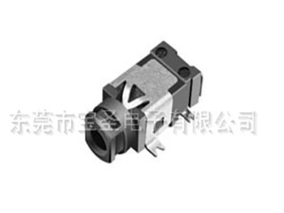撥動開關(guān)有什么接通原理分析？