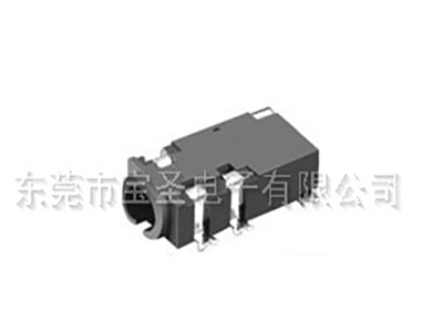 USB連接器的介紹！