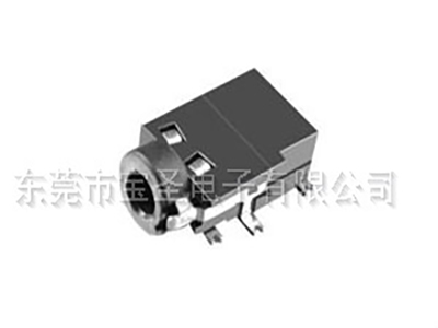 自鎖開關(guān)與輕觸開關(guān)制的區(qū)別在哪里？