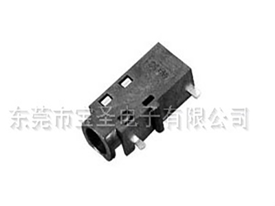 使用撥動開關(guān)的時候要注意哪些方面？