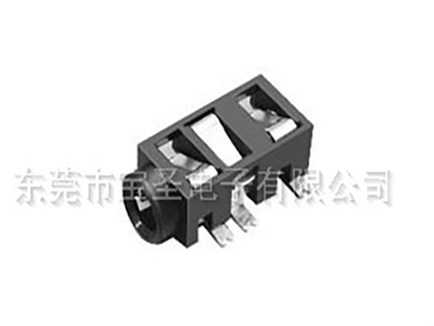 什么是防水輕觸開關(guān)？