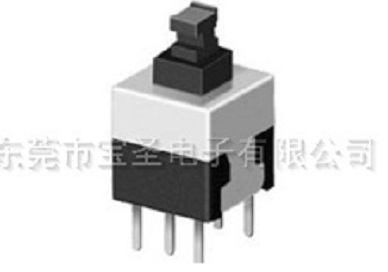 按鍵開關(guān)怎么樣維護(hù)你知道嗎？