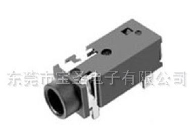 耳機(jī)插座你了解嗎？有哪些常見故障？